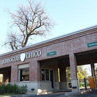Terreno · 650m² · Terreno en Venta en Adrogué
