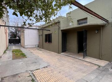 Casa · 120m² · 4 Ambientes · 1 Cochera · Casa en Venta en Burzaco