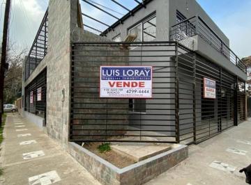 Departamento · 2 Ambientes · 1 Cochera · Departamento de 2 Ambientes en Venta en Burzaco