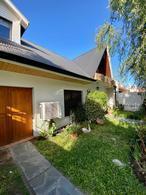 Casa · 370m² · 4 Ambientes · Casa de 3 o 4 Ambientes en Venta en Burzaco - Barrio Corimayo