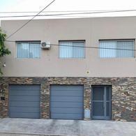 Casa · 310m² · 4 Ambientes · 1 Cochera · Casa en Venta en Lomas de Zamora