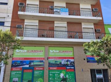 Oficina comercial · 831m² · Edificio de Oficinas Frente a La Ruta 22