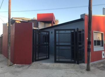 JRS-JRS-275_2 · Departamento 2 Ambientes. | 149 Norte y 12