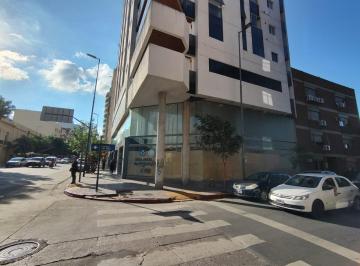 Foto · Oficina Ideal Consultorios Medicos. Planta Completa con Terraza Barrio Centro