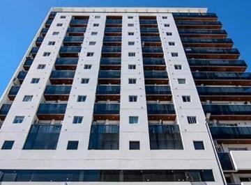 Foto · Alquilo Av Olmos Piso 400 m² con Terraza Barrio Zona Casa de Gobierno