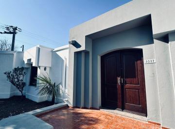 Casa de 12 ambientes, Córdoba · Importante Inmueble Para Uso Comercial Y/o Habitacional