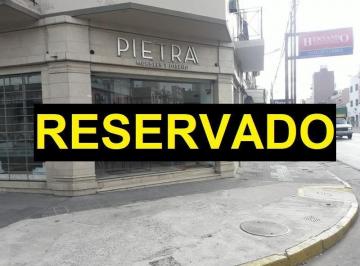 Local comercial · 115m² · 2 Ambientes · Local - Banfield