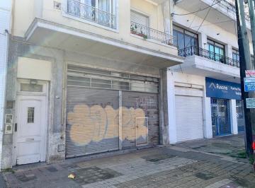 Local comercial · 63m² · Local - Remedios de Escalada