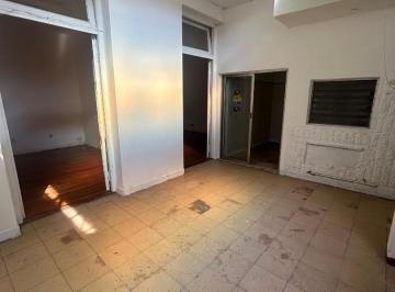 PH · 60m² · 3 Ambientes · PH 3 Ambientes Amplio