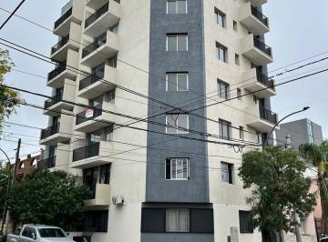 Departamento · 55m² · 1 Ambiente · Departamento - Providencia