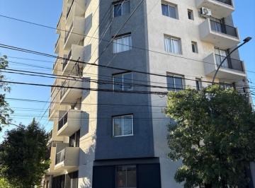 Departamento · 55m² · 1 Ambiente · Departamento - Providencia