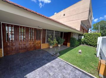 NHZ-NHZ-76_2 · Casa 4 Ambientes en Venta en Adrogue