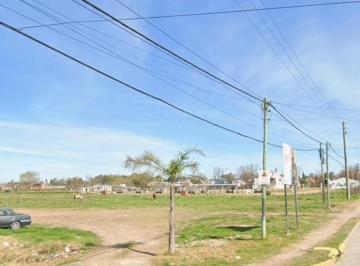 Depósito · 375m² · Deposito Industrial, Benavidez, Tigre