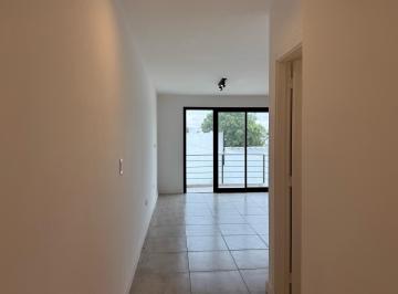 PH · 45m² · 2 Ambientes · Venta PH 2 Ambientes Al Contrafrente con Balcón Saliente a Estrenar