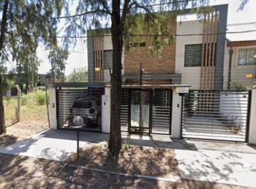 Casa de 4 ambientes, Ituzaingó · Duplex Venta Parque Leloir