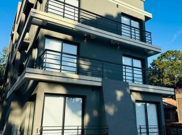 Departamento de 2 ambientes, Pinamar · Departamento a Estrenar en Pinamar