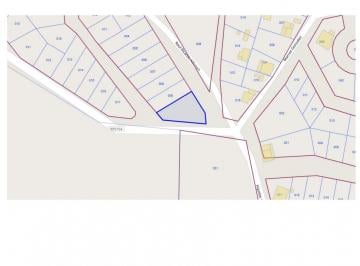 Terreno · 630m² · Agua de Oro - Lote de Terreno - Imperdible! Escuchamos Tu Oferta!