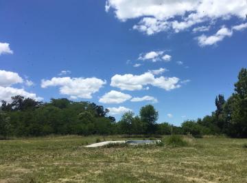 Quinta vacacional · 3500m² · Quinta en Venta en Matheu Escobar