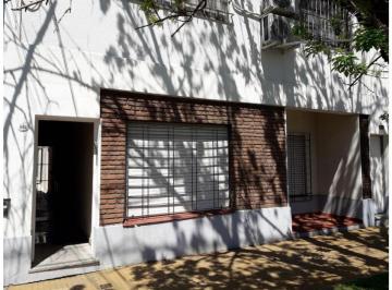 PH · 80m² · 3 Ambientes · PH en Excelente Ubicacion y Estado!