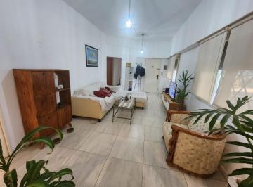 PH · 85m² · 3 Ambientes · Casas - P. Horiz. - Florida m, Gran Bs. As. Norte