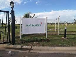 Terreno · 500m² · Terreno Lote en Venta en San Ramón, Pilar del Este, Pilar