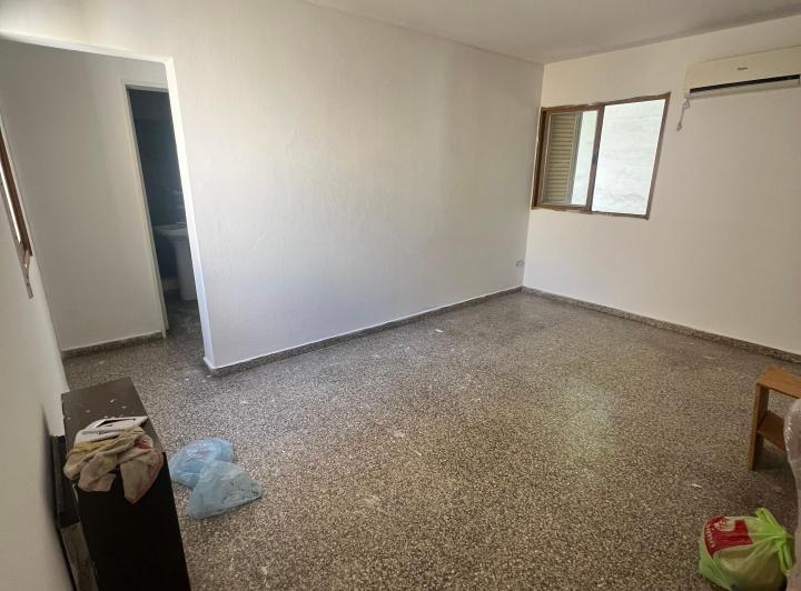 Departamento · 58m² · 3 Ambientes