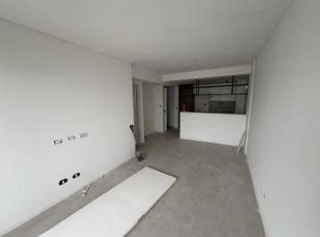 Departamento · 62m² · 3 Ambientes · Departamento en Villa Crespo