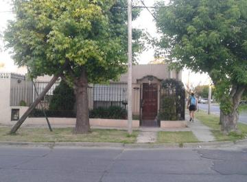 RAL-RAL-218_2 · Casa 4 Ambientes. | Carlos Casares Al 2400