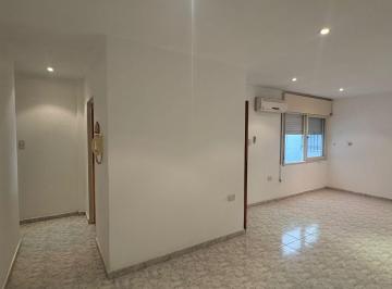 Departamento · 64m² · 5 Ambientes · Vende Depto 2 Dorm. B General Paz