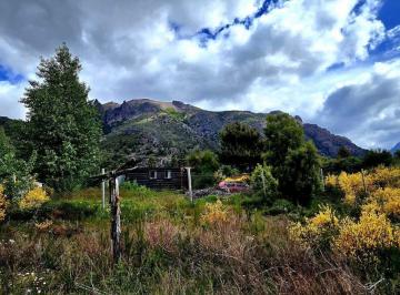 LCR-LCR-1454_2 · Lote en PH - Entre Cerros, Bariloche
