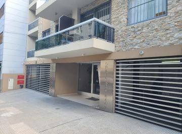 Departamento de 1 ambiente, Saavedra · Monoambiente C/ Cochera - Pileta y Sum - Super Luminoso
