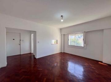 Venta Depto 3amb Refac. a Nuevo Complejo V. Celina, Gba Oeste - Zonaprop Venta Depto 3amb Refac. a Nuevo Complejo V. Celina, Gba Oeste - Zonaprop