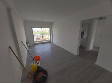 Departamento de 3 ambientes, Colegiales · Federico Lacroze 3200 Alquiler 3 Ambientes Super Moderno