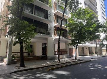OPL-OP2-6913_2 · Oppel | Departamento en Alquiler | Belgrano Capital Federal