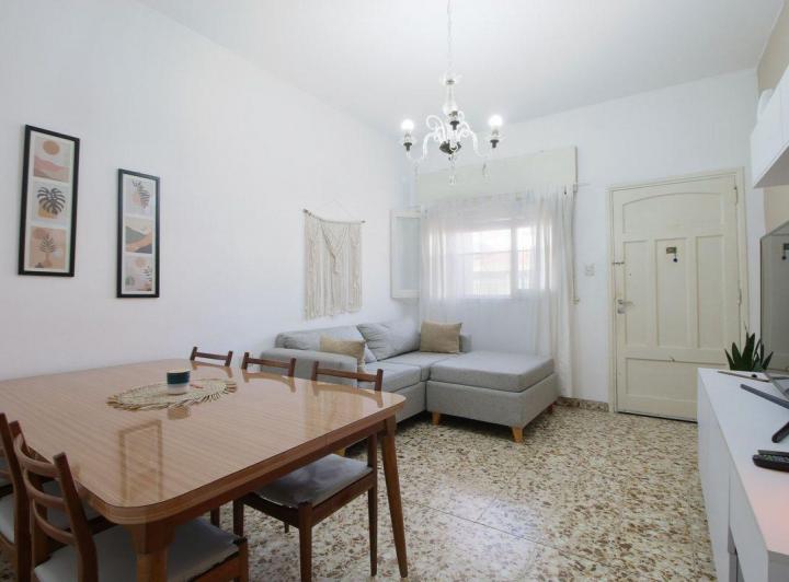 Venta Vivienda Multifamiliar en San Martin, Gba Norte - Zonaprop