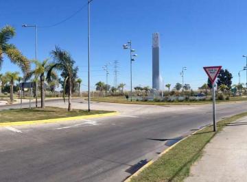 Terreno · 50000m² · Excelente Fraccion con Muy Buena Ubicacion! Ruta 27