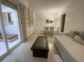 Departamento · 50m² · 2 Ambientes · Venta Departamento de 2 Amb en Lo Mejor de Palermo