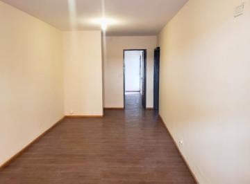 Departamento · 60m² · 3 Ambientes · Depto Amplio 2 Dorm. Balcon Barrio Centro