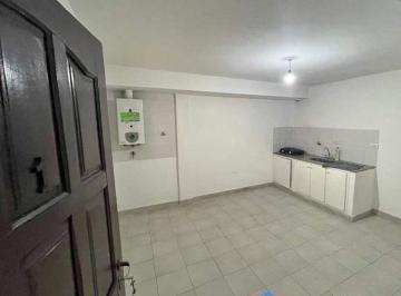ISN-ISN-2236_2 · Departamento 1 Dormitorio. | Rivadavia 1300