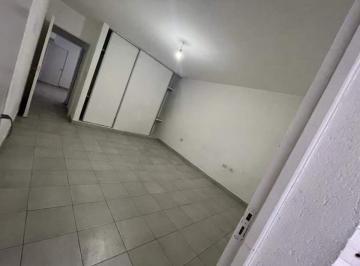ISN-ISN-2237_2 · Departamento 1 Dormitorio. | Rivadavia 1300