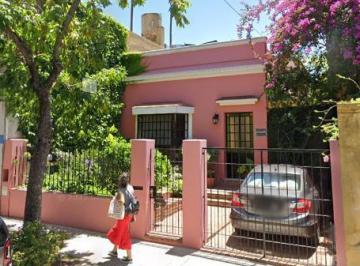 Terreno , Núñez · Besares 2600. Núñez. C. A. b. A. Terreno en Venta, Incidencia Baja.