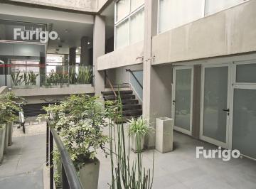 PATIO · Venta. Oficina con Kitchenette. Rosario