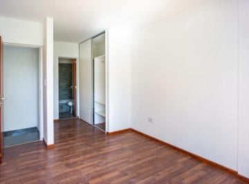 Departamento · 27m² · 1 Ambiente · Venta - Cafferata Esquina Mendoza - Monoambiente - Echesortu