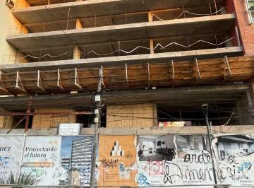 Departamento · 26m² · 1 Ambiente · Venta en Pozo - Excelente Ubicacion