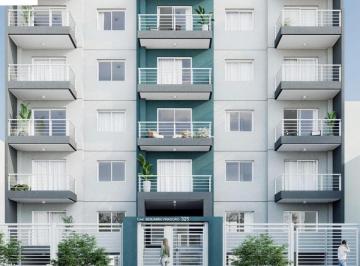 Departamento · 26m² · 1 Ambiente · 3 Cocheras · Venta en Pozo - Ubicacion Centrica - El Palomar