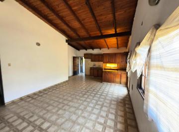 Casa · 126m² · 5 Ambientes · Venta Casa de 3 Dorm. en Villa Amelia