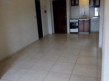 ISN-ISN-2240_2 · Departamento Monoambiente. | Belgrano Al 2300