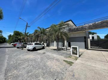 Local comercial · 40m² · 1 Ambiente · Calle 419 Entre 21d y 22 - Local en Venta