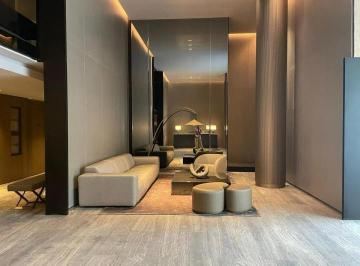 Departamento · 45m² · 2 Ambientes · Departamento en Recoleta