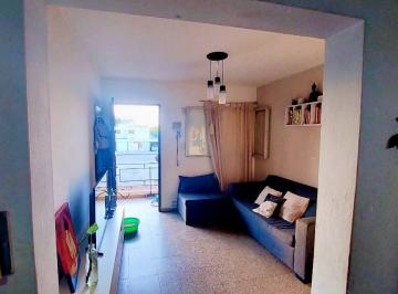 Departamento de 4 ambientes, Córdoba · Departamento en Venta en Alto Alberdi. Ca203 ¡Appto Crédito!